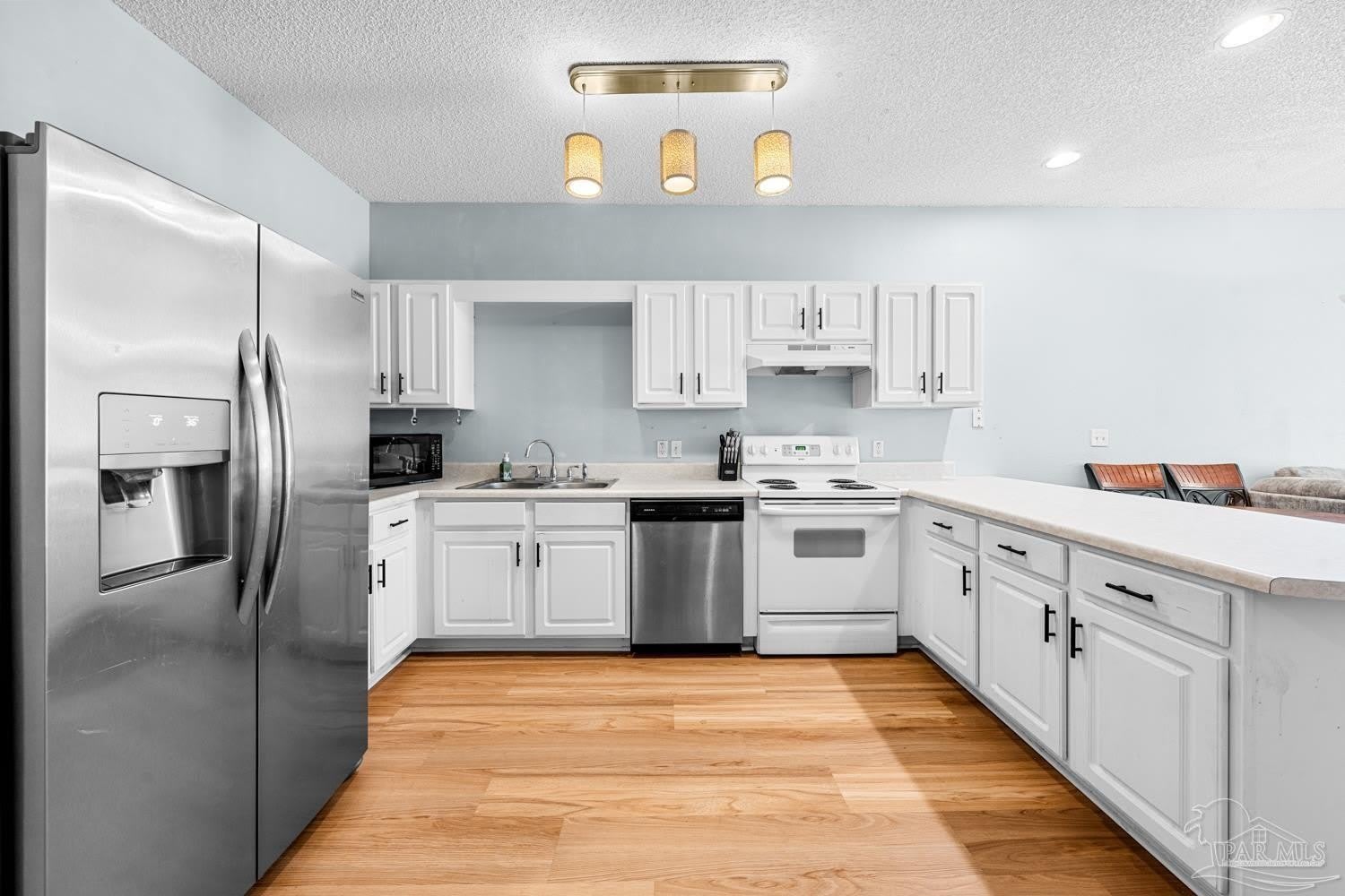 7101 Joy St – photo 1