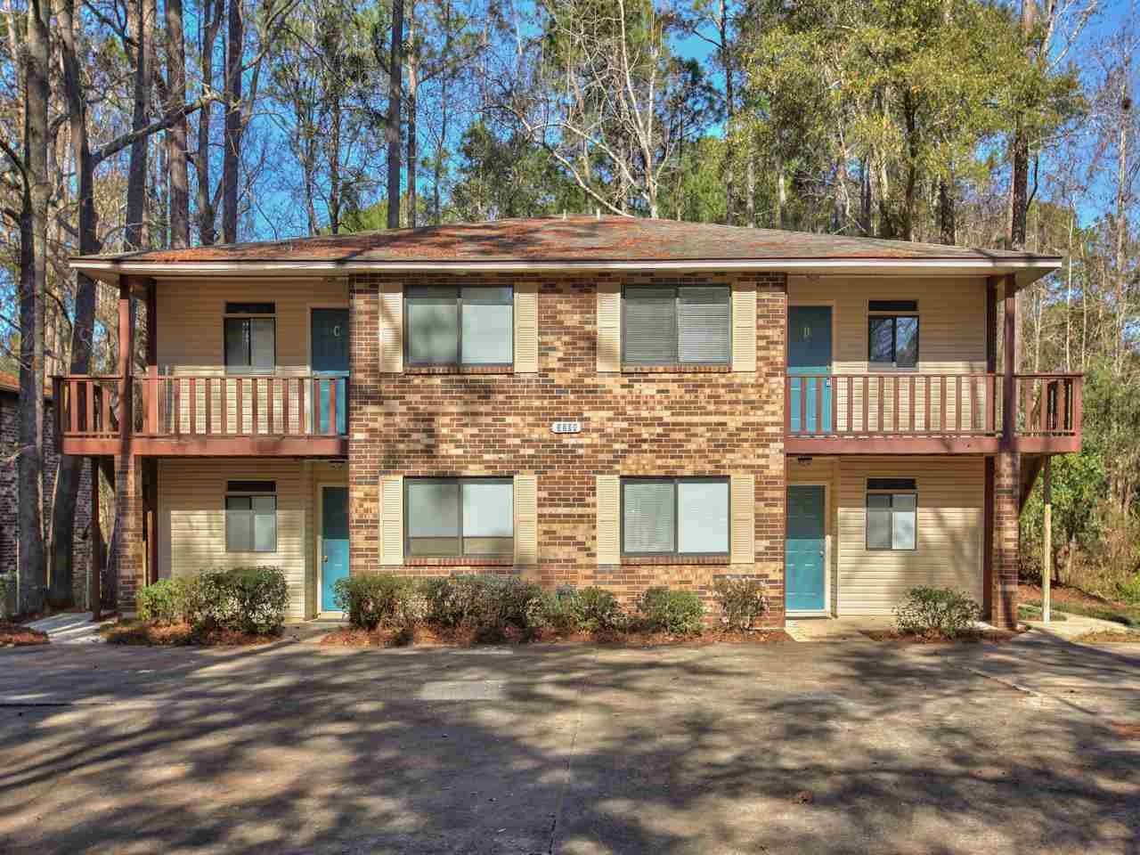 3208 Ginger D Drive – photo 1