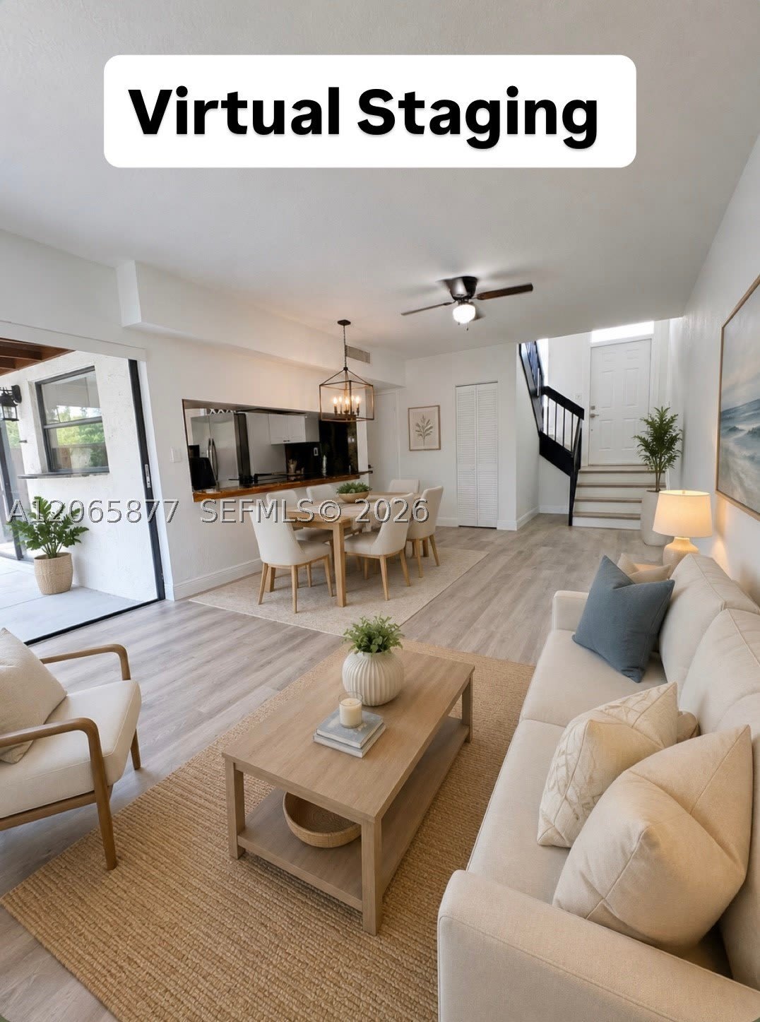 622 NW 98th Ct – photo 4