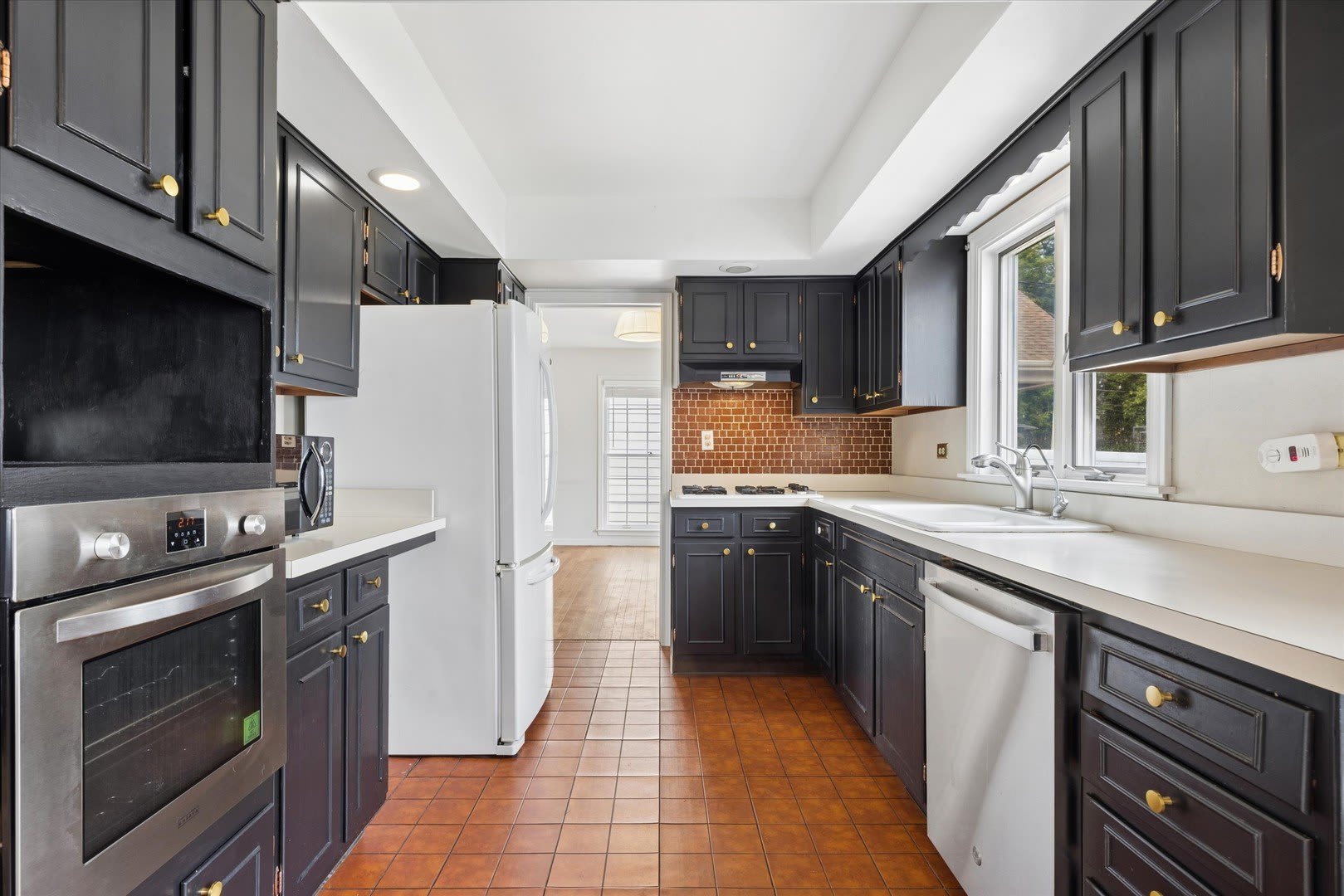 5309 Central Avenue – photo 5