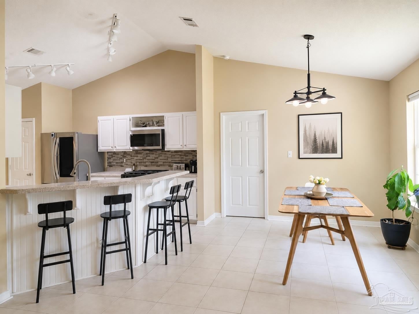 5079 Cassia Dr – photo 5