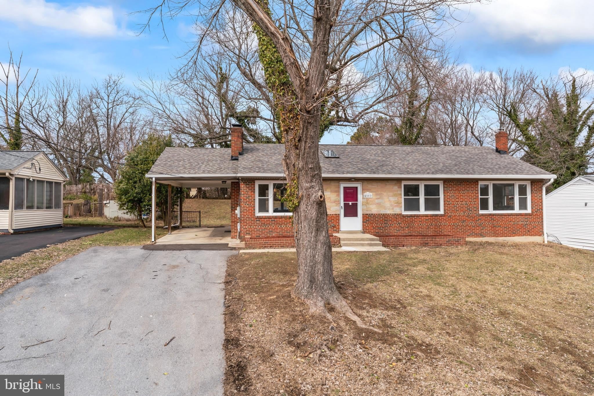 4502 HENDERSON Road – photo 3