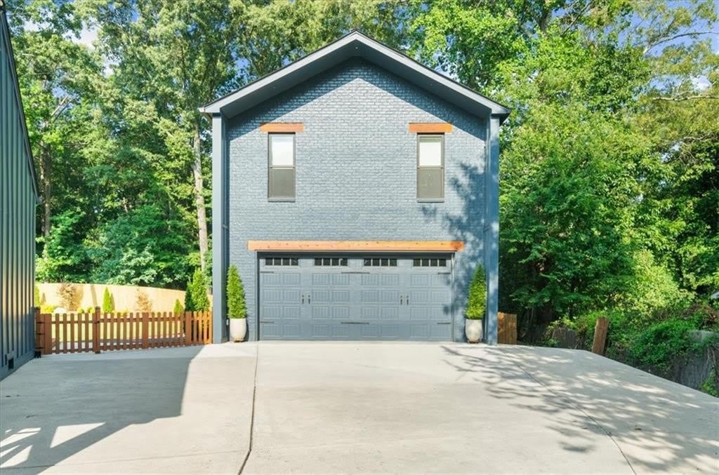 1871 Dyer Circle – photo 3