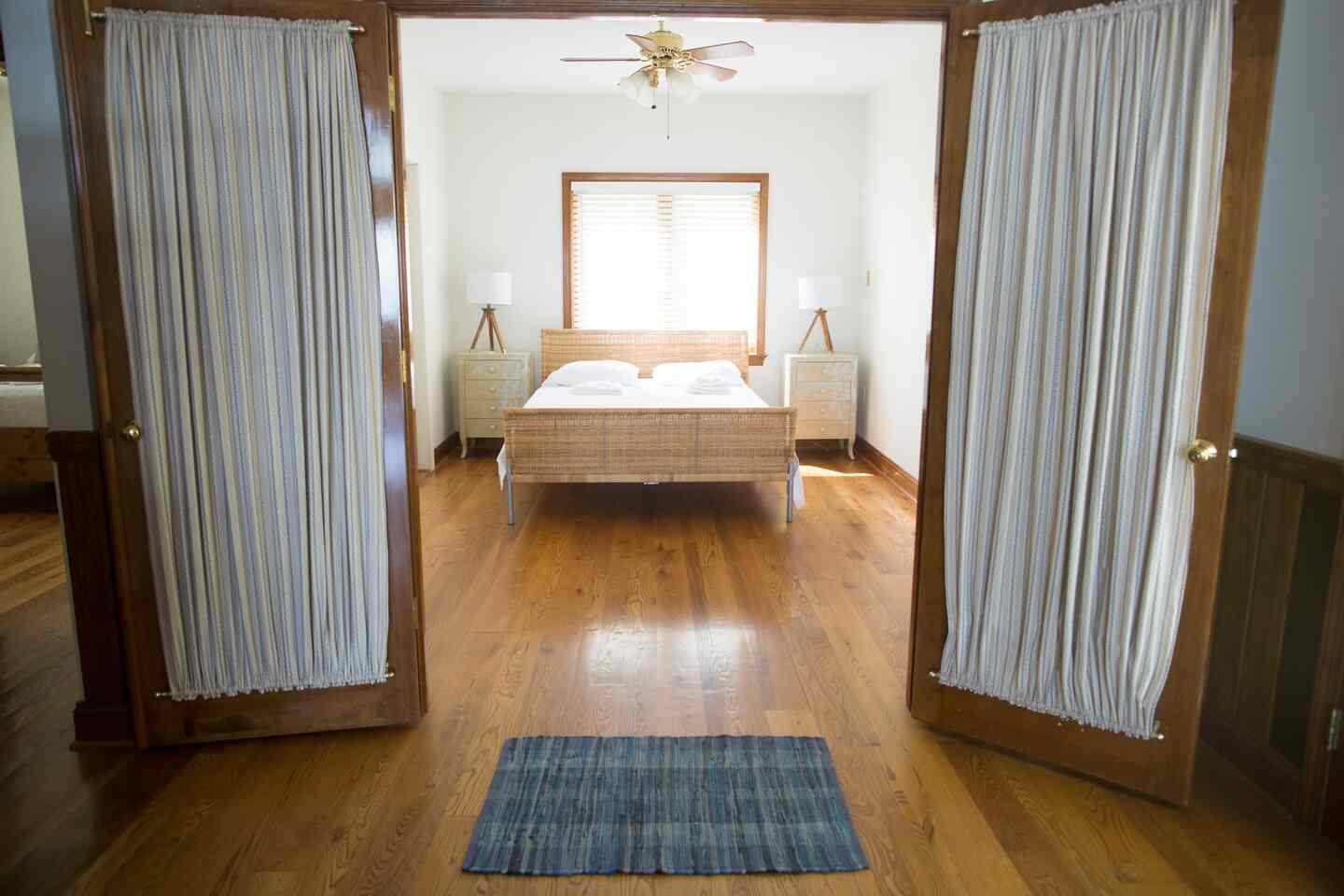 848 Bay Front Avenue – photo 4