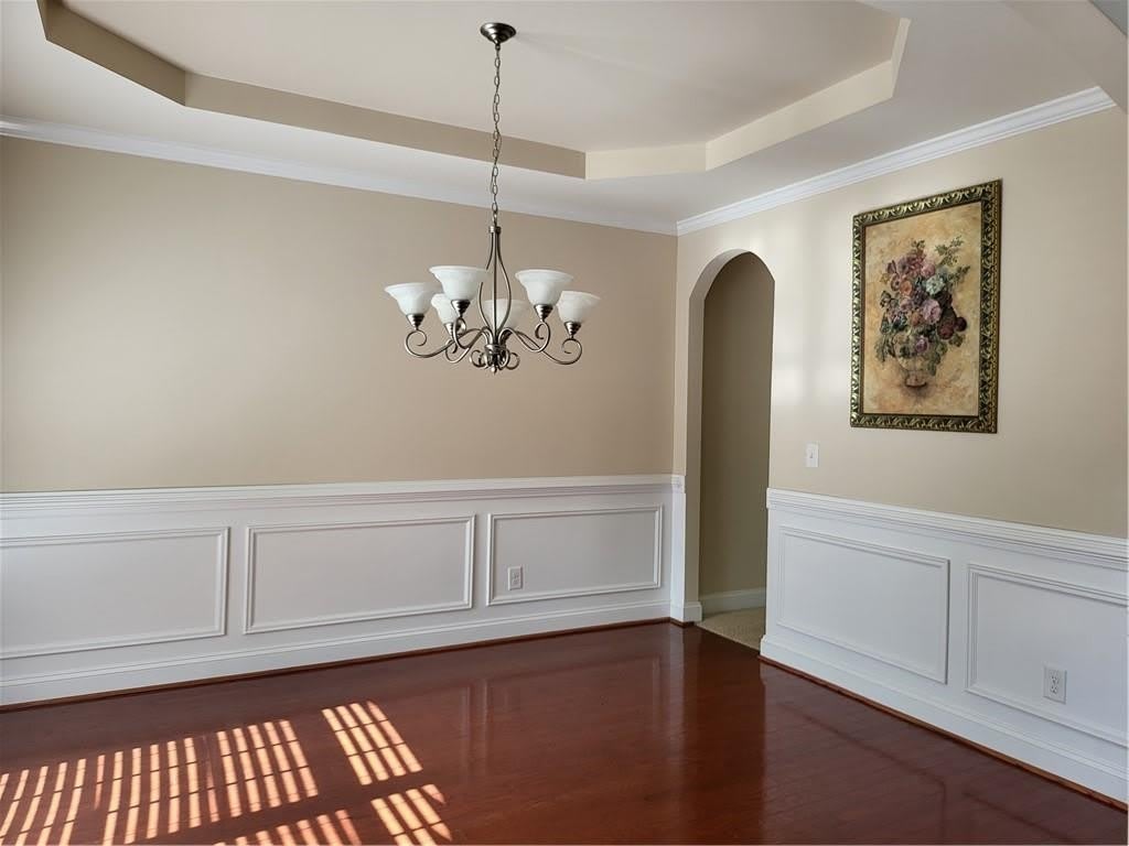 1080 Colgan Court – photo 5