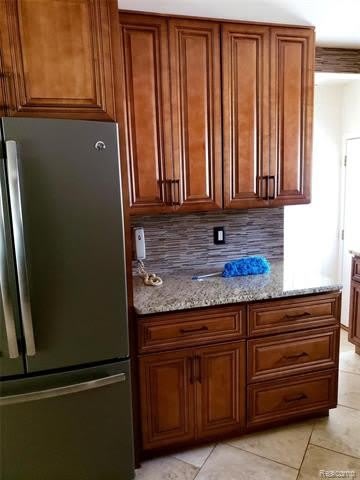 26656 Rouge River Dr – photo 5