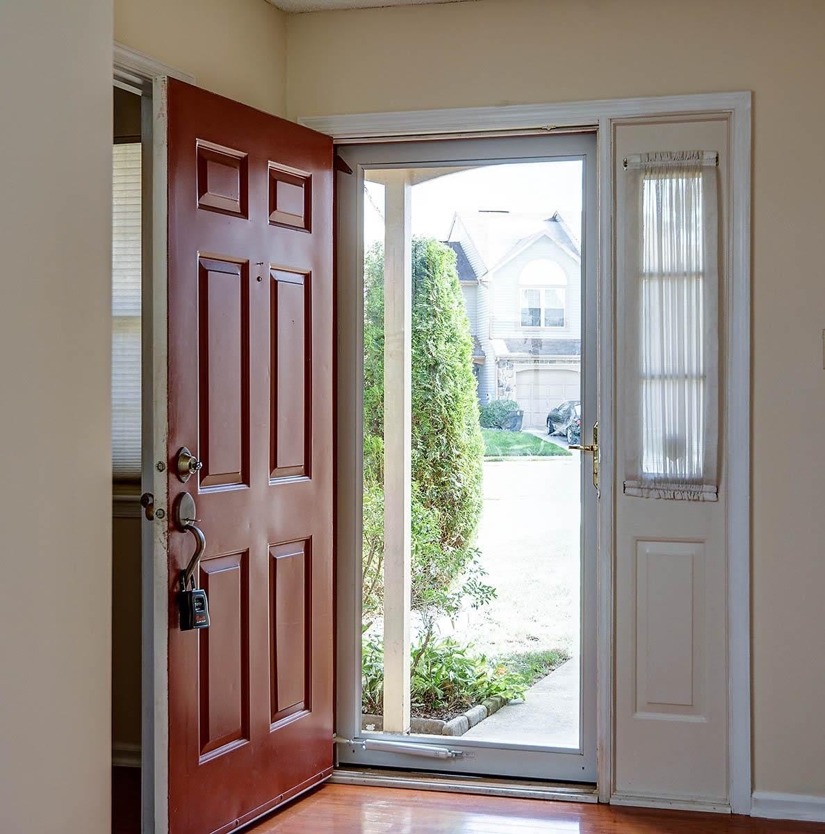 21 CLAVER HILL Way – photo 3