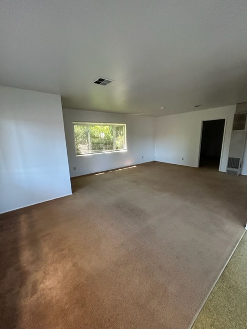 Unique Apartment for Rent in Cottage Grove – photo 2