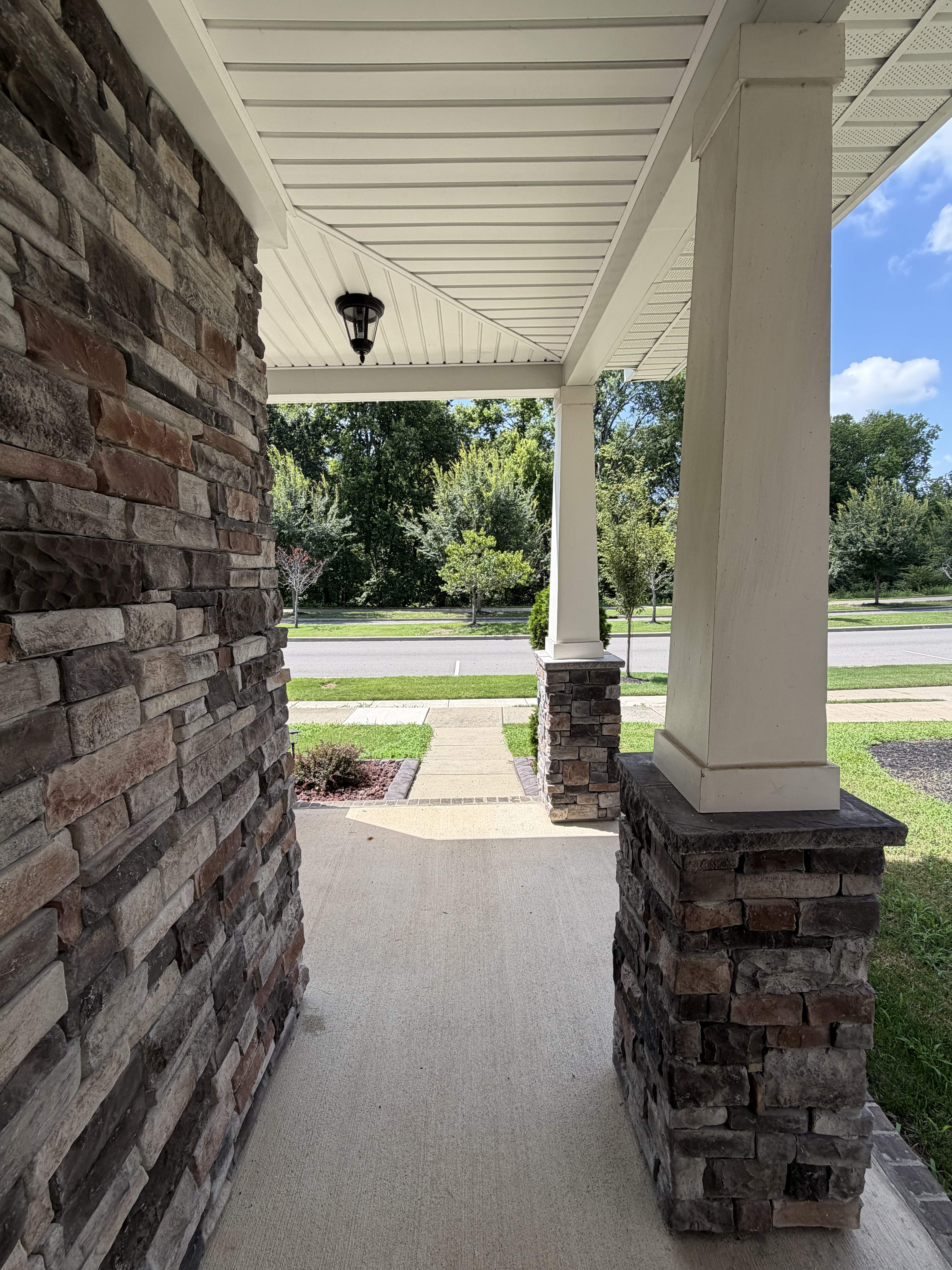 3619 Hoggett Ford Road – photo 2
