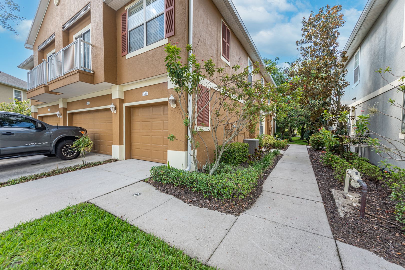 6750 Eagle Feather Dr – photo 2