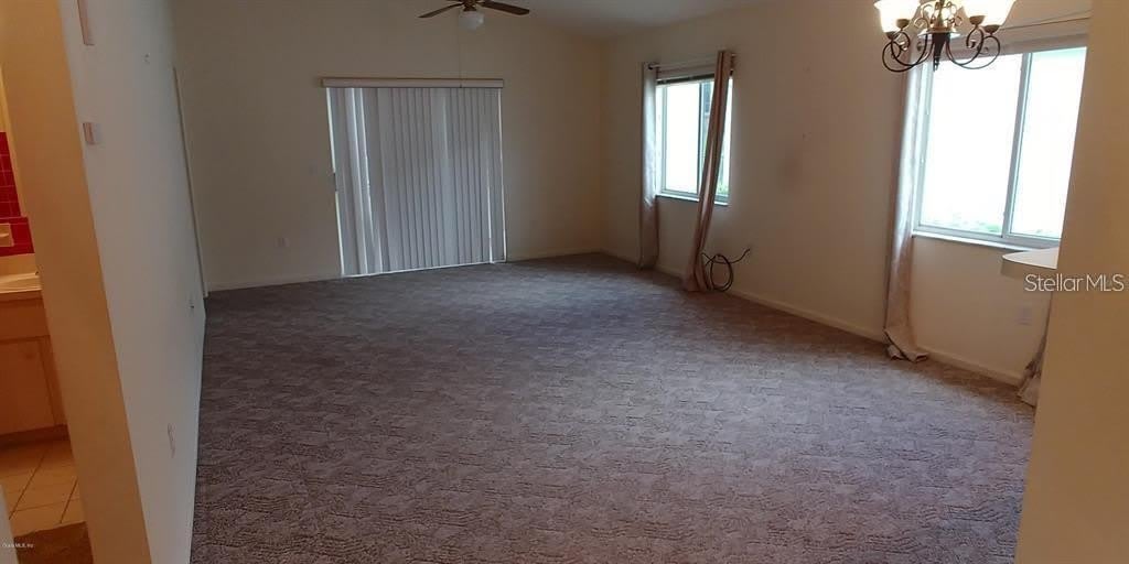 2028 NW 50TH Avenue – photo 3