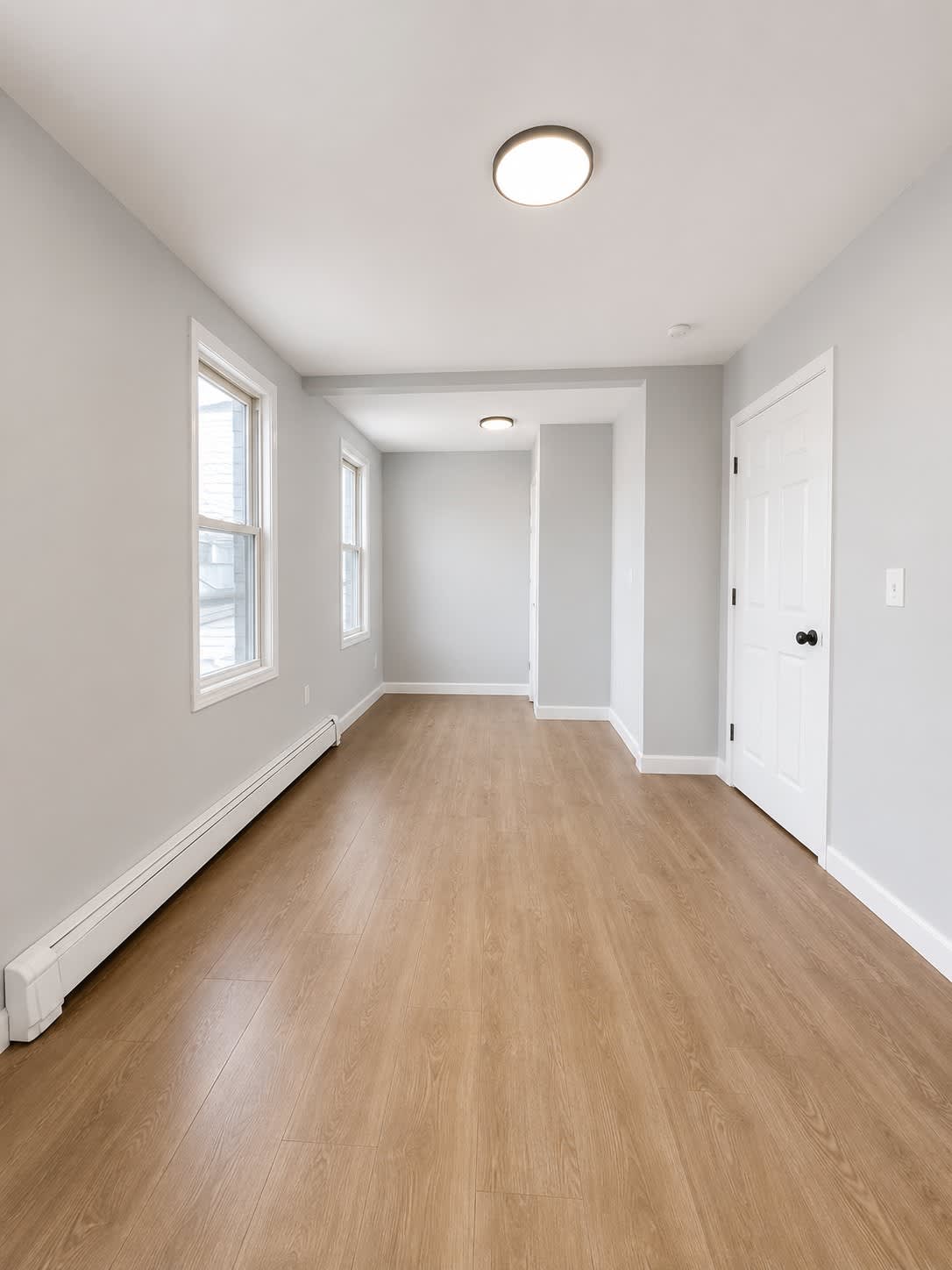 96 Summer Avenue – photo 4