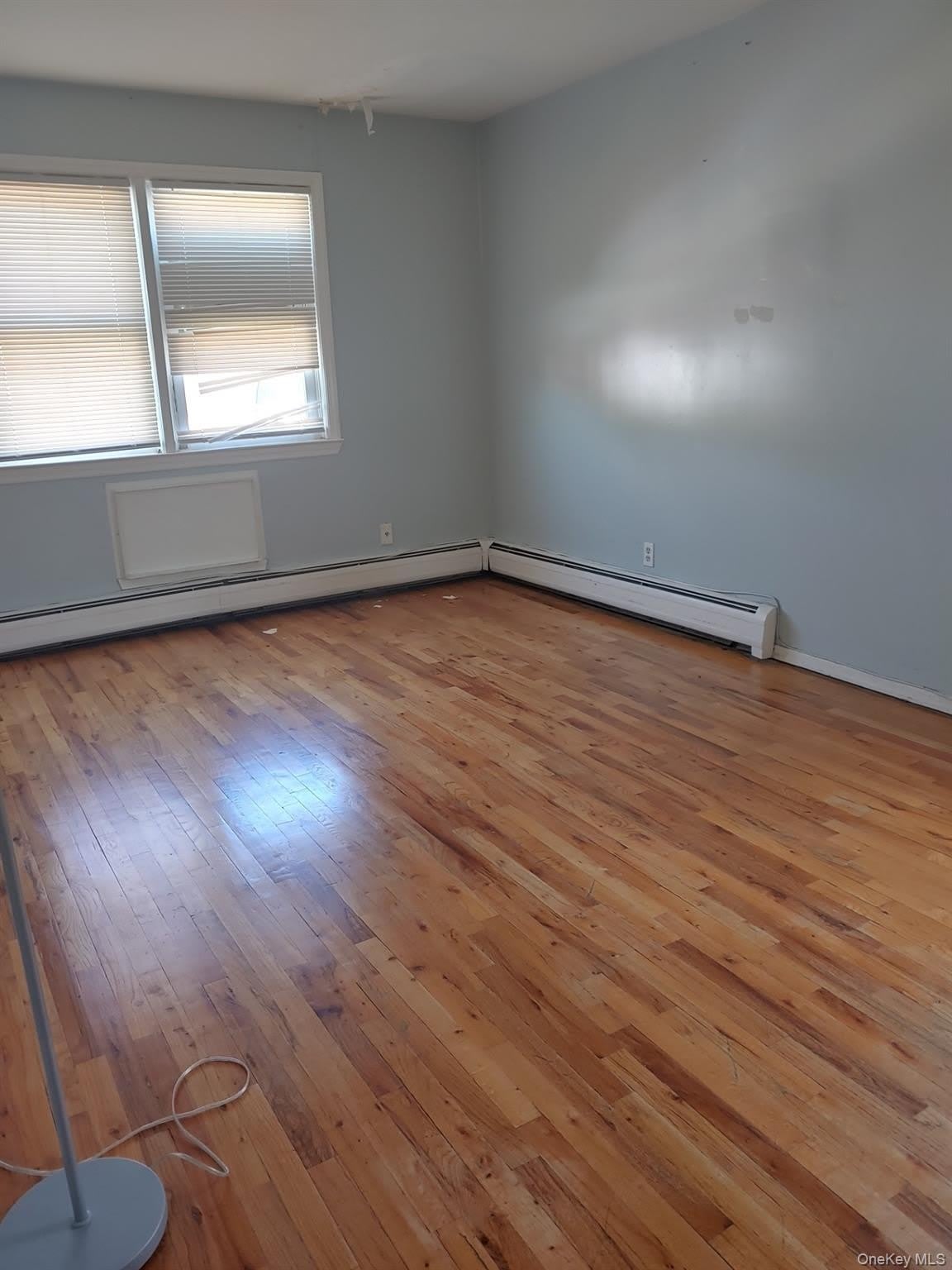 8829 Pontiac Street – photo 2