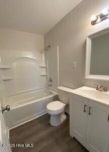 403 Myna Drive – photo 4