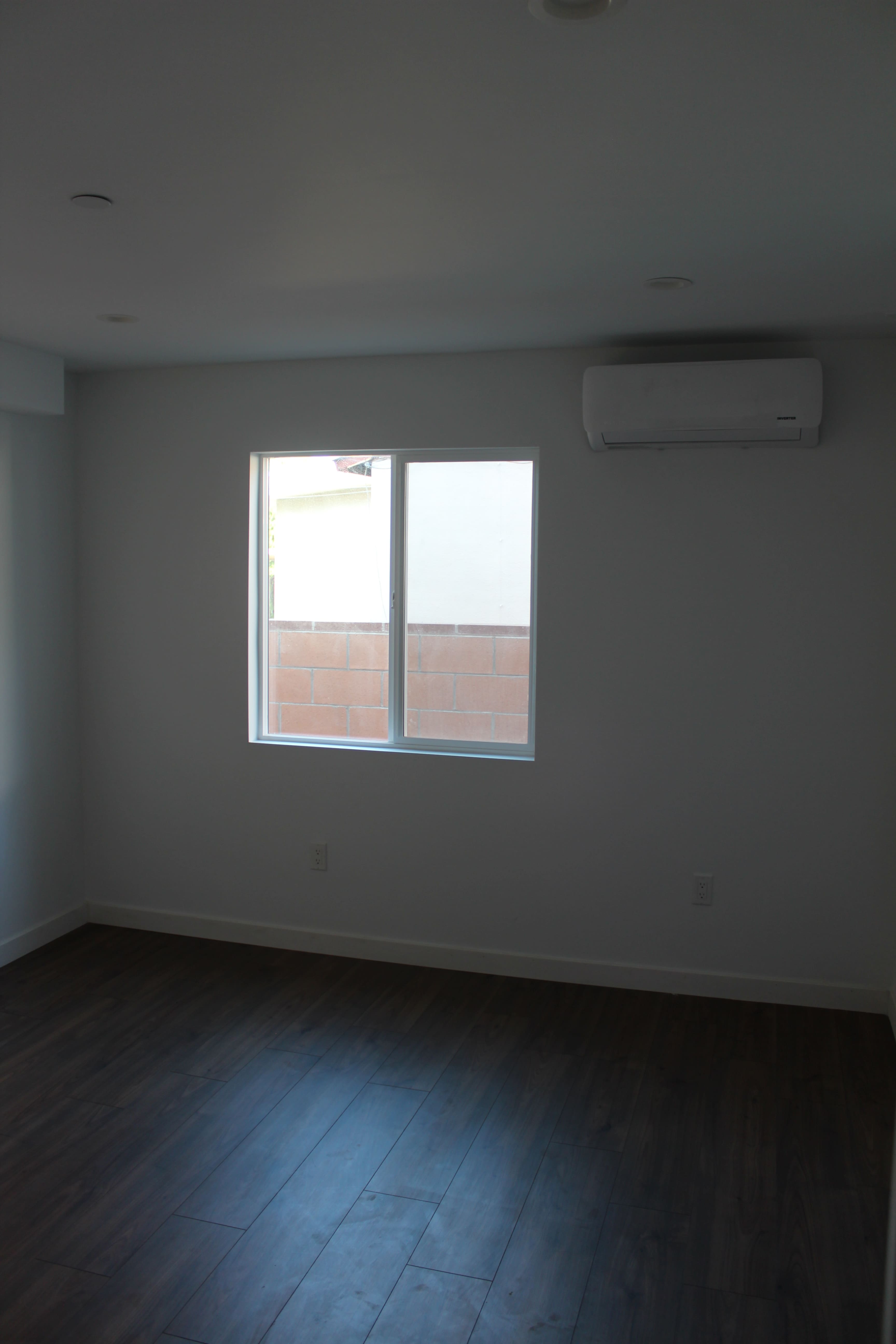 14308 Osborne St 1 – photo 5