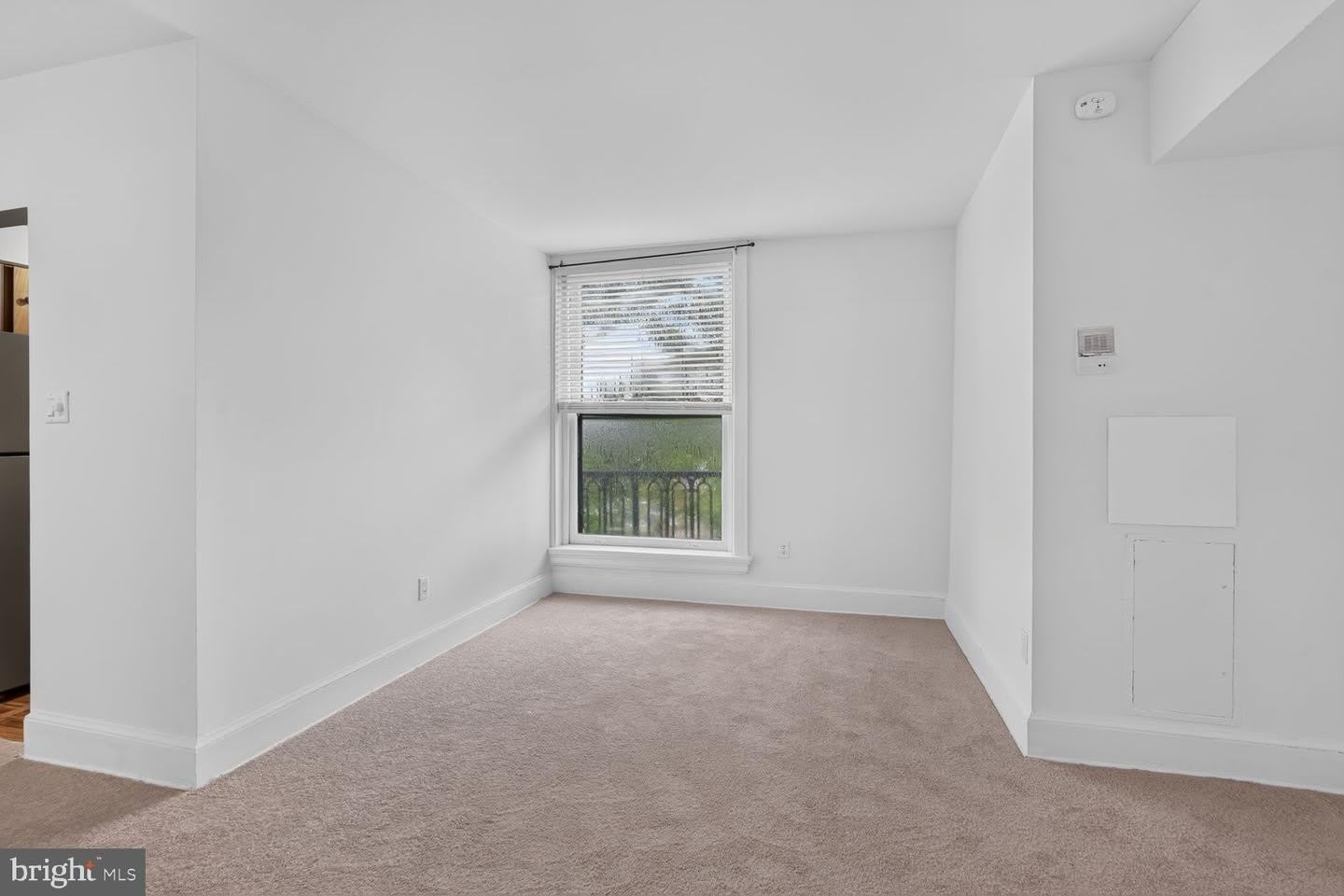 3060 16TH ST NW #308 – photo 5
