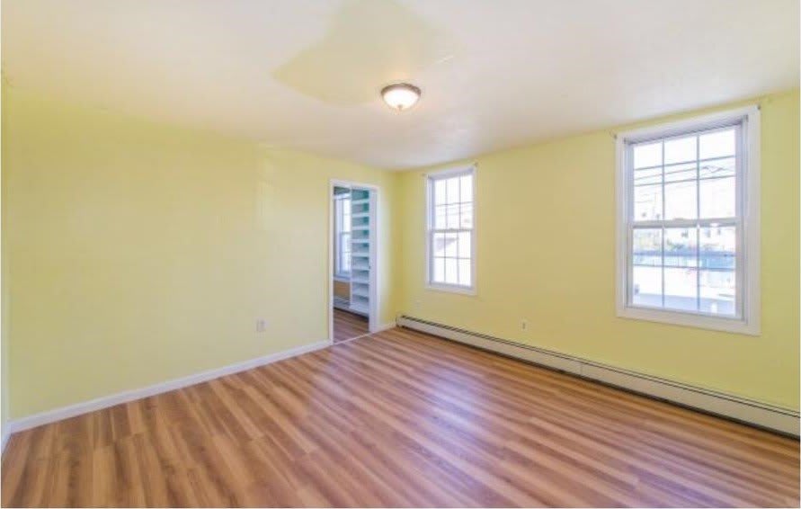 419 42ND ST – photo 5