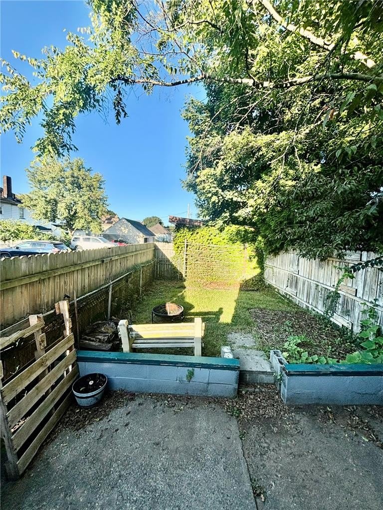 815 23rd Street – photo 3