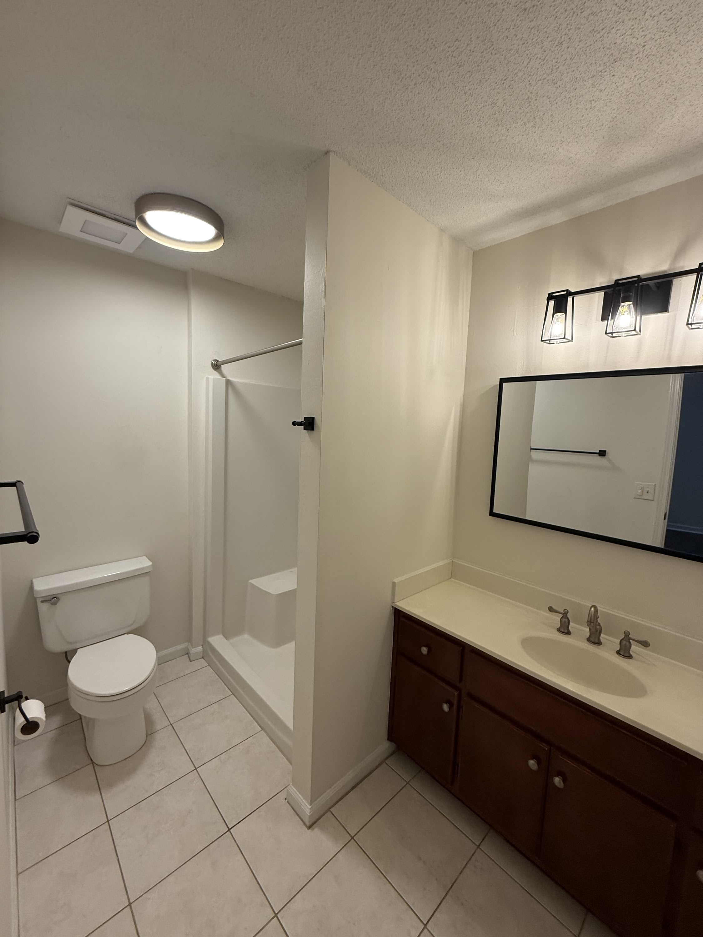 108 Rochelle Court – photo 5