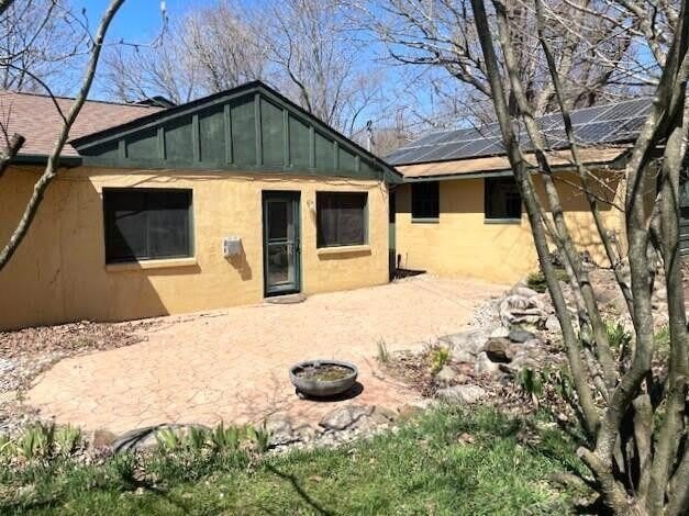 3079 Pittsview Drive – photo 2