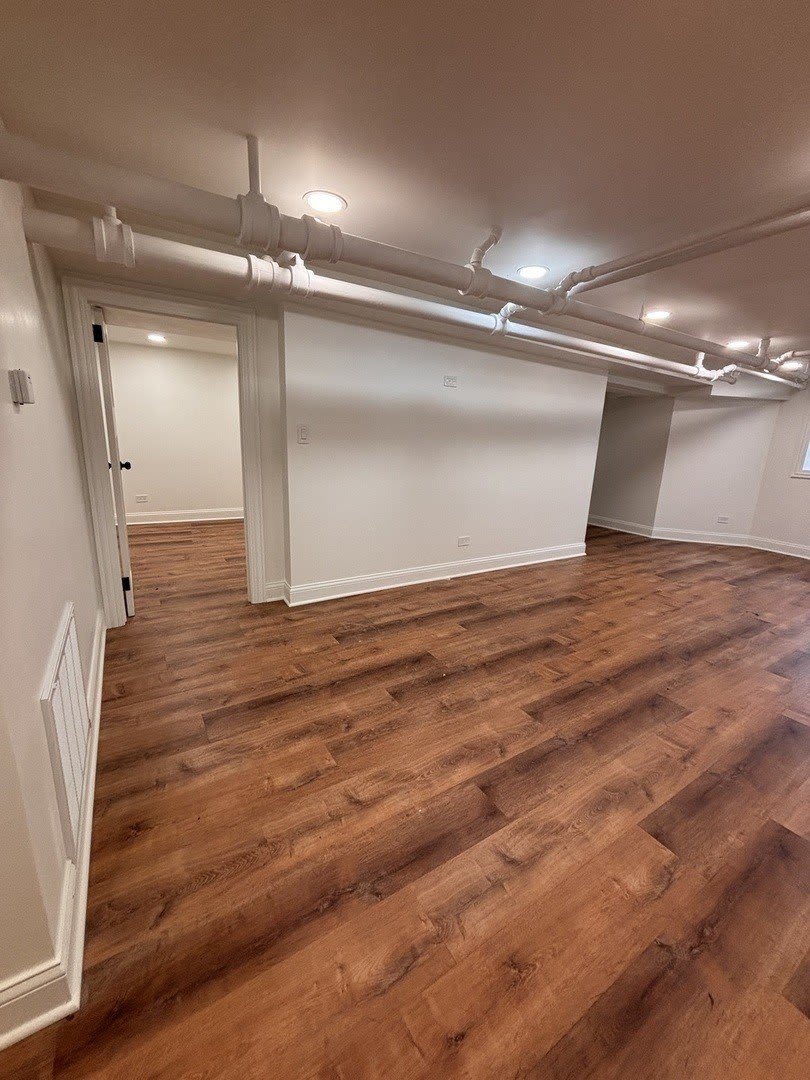 3233 W Cortez Street – photo 5