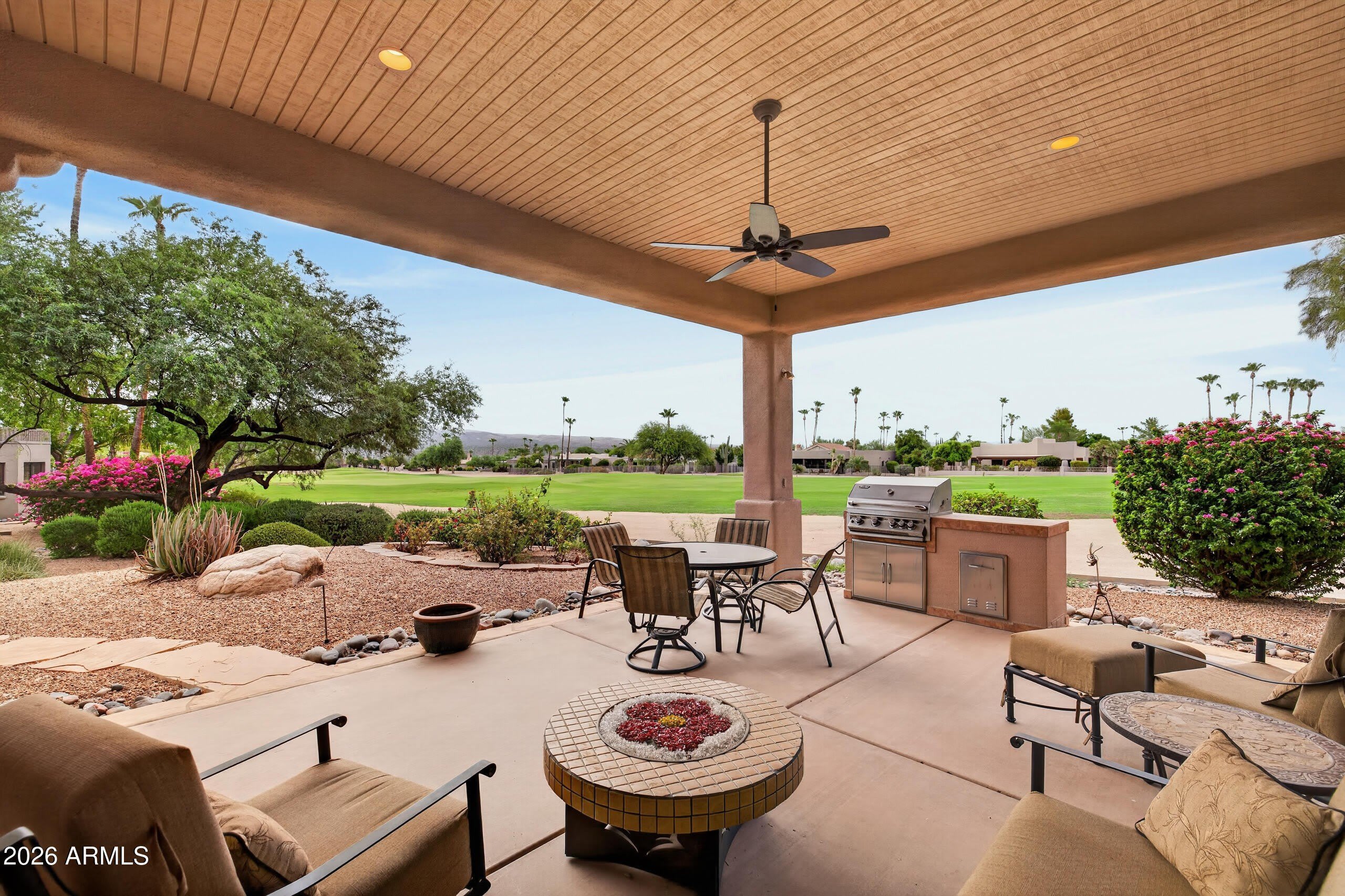 26002 N AGAVE Road – photo 4