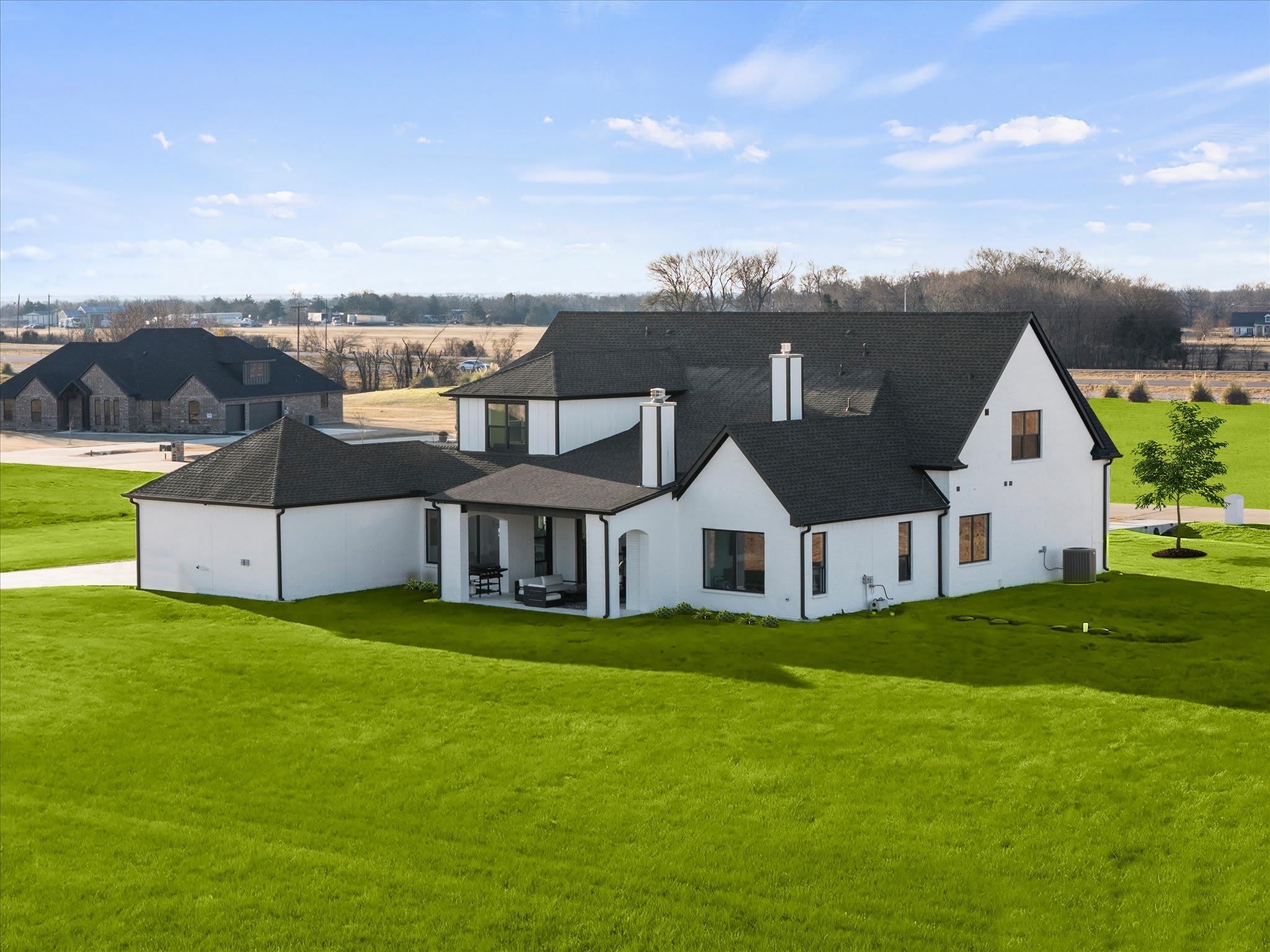 1240 Deerfield Drive – photo 2