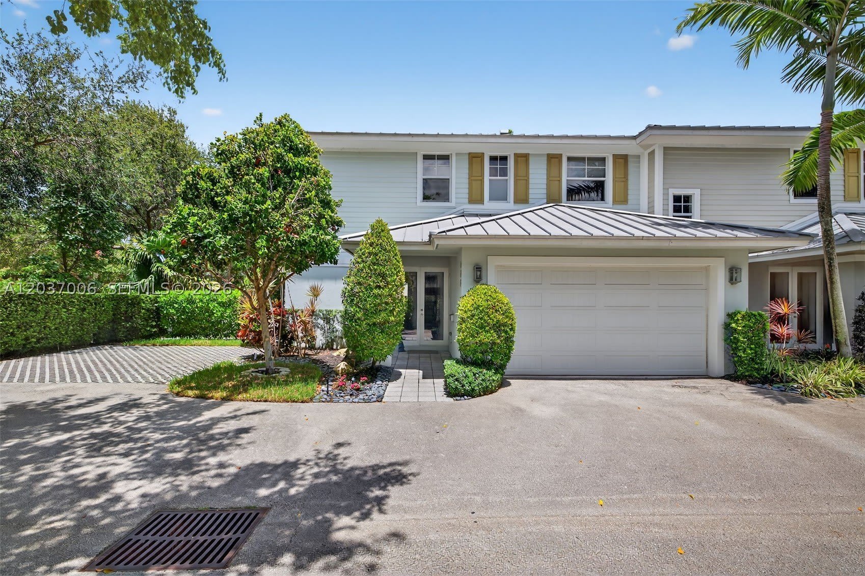 608 SW 15th St – photo 1