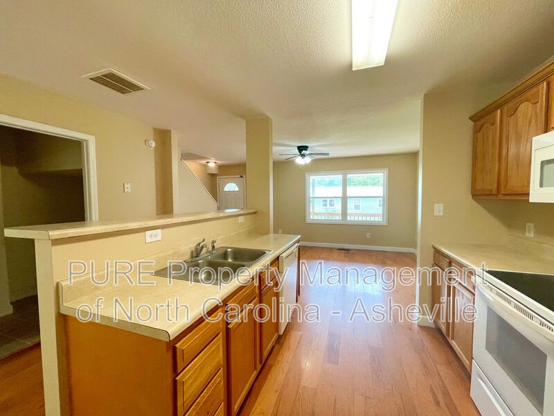 113 East Street – photo 5