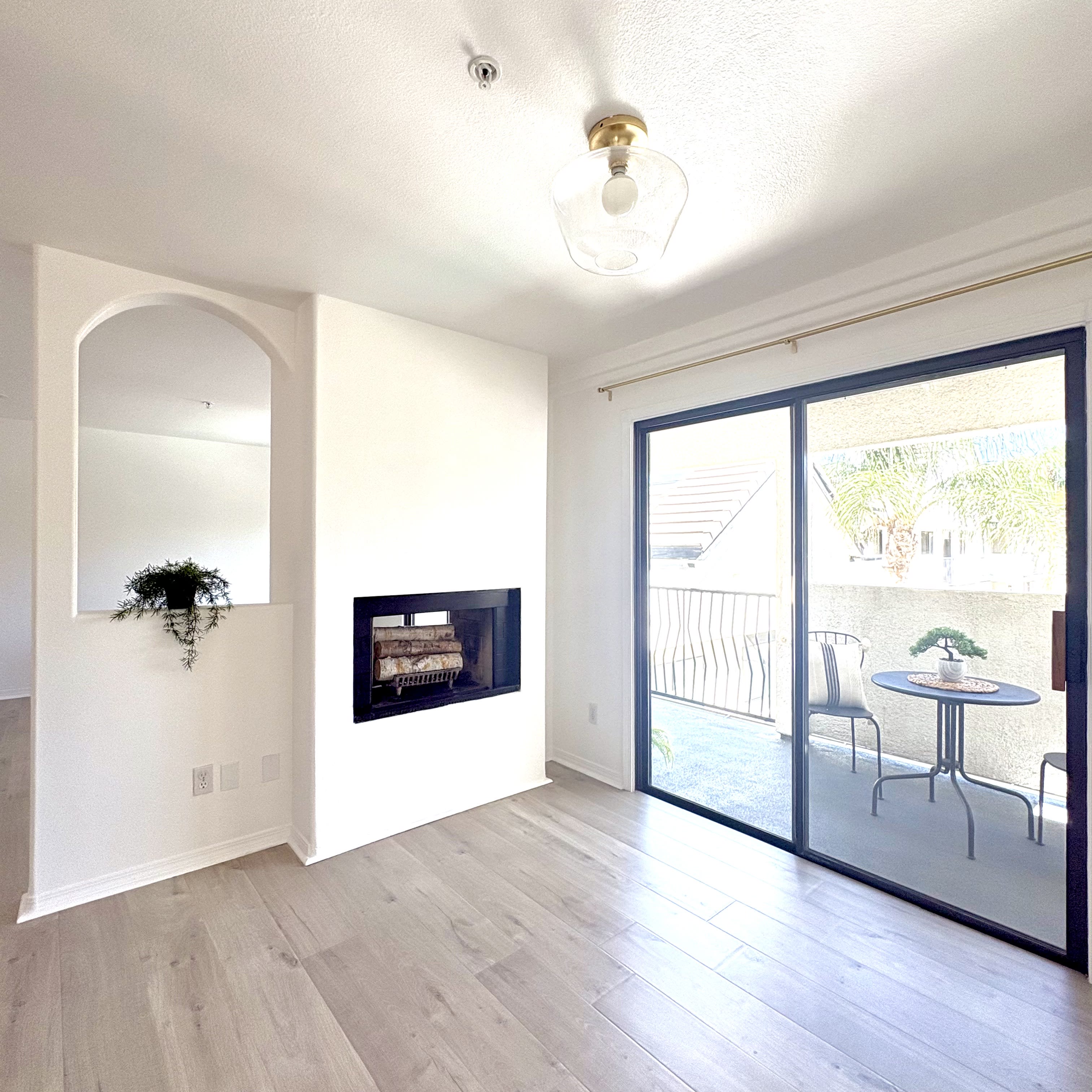 17735 Kinzie Street – photo 4