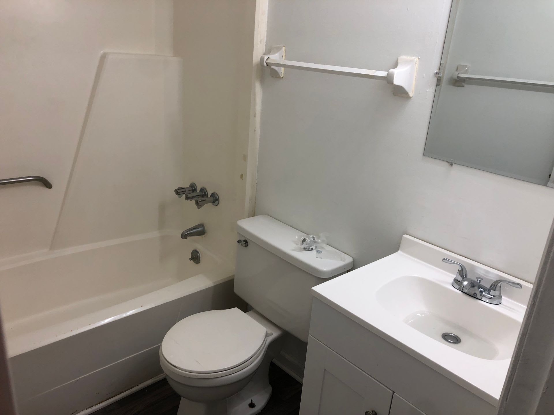 Summerville location! – photo 3
