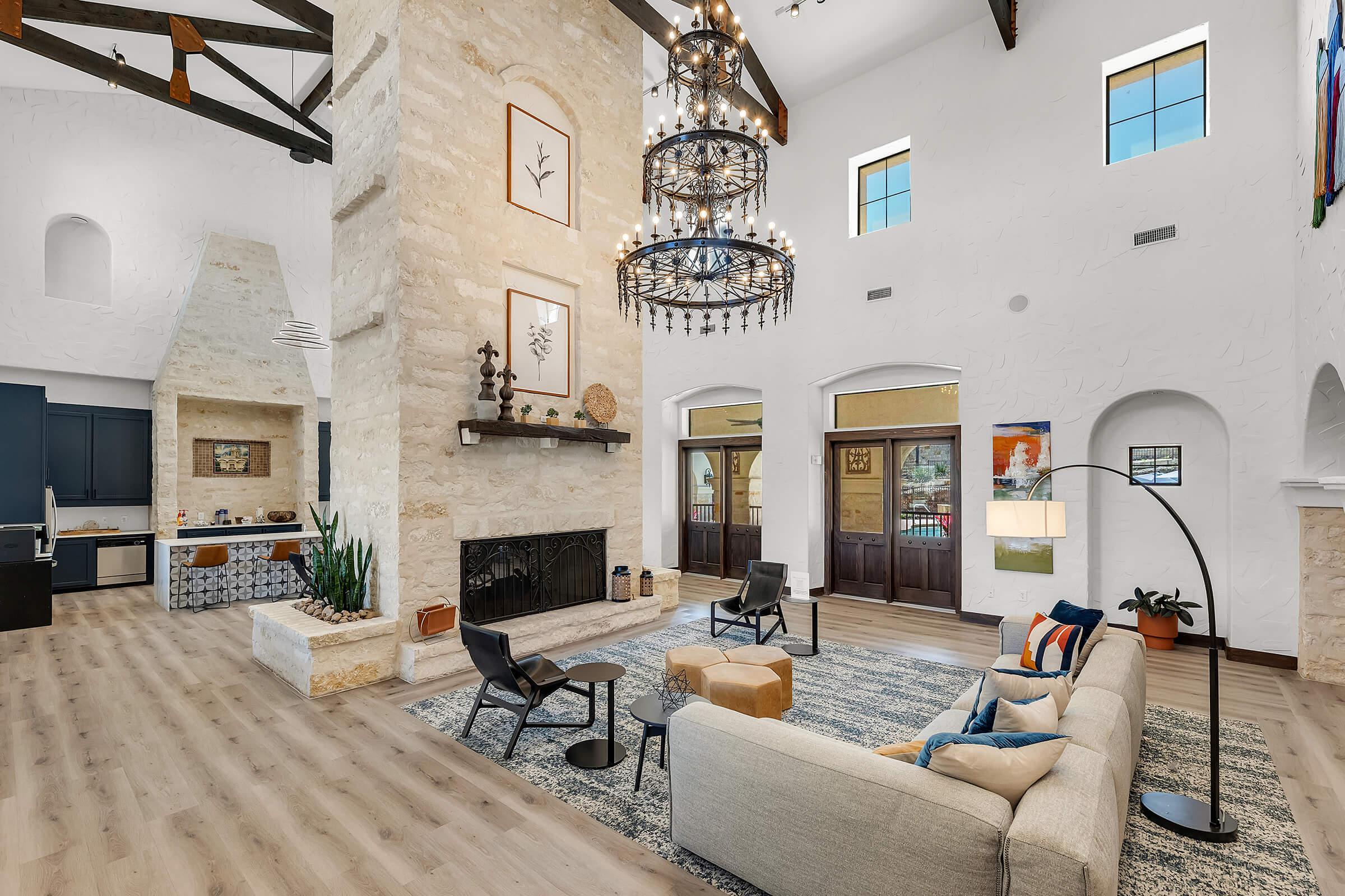 Freestone Cresta Bella – photo 2