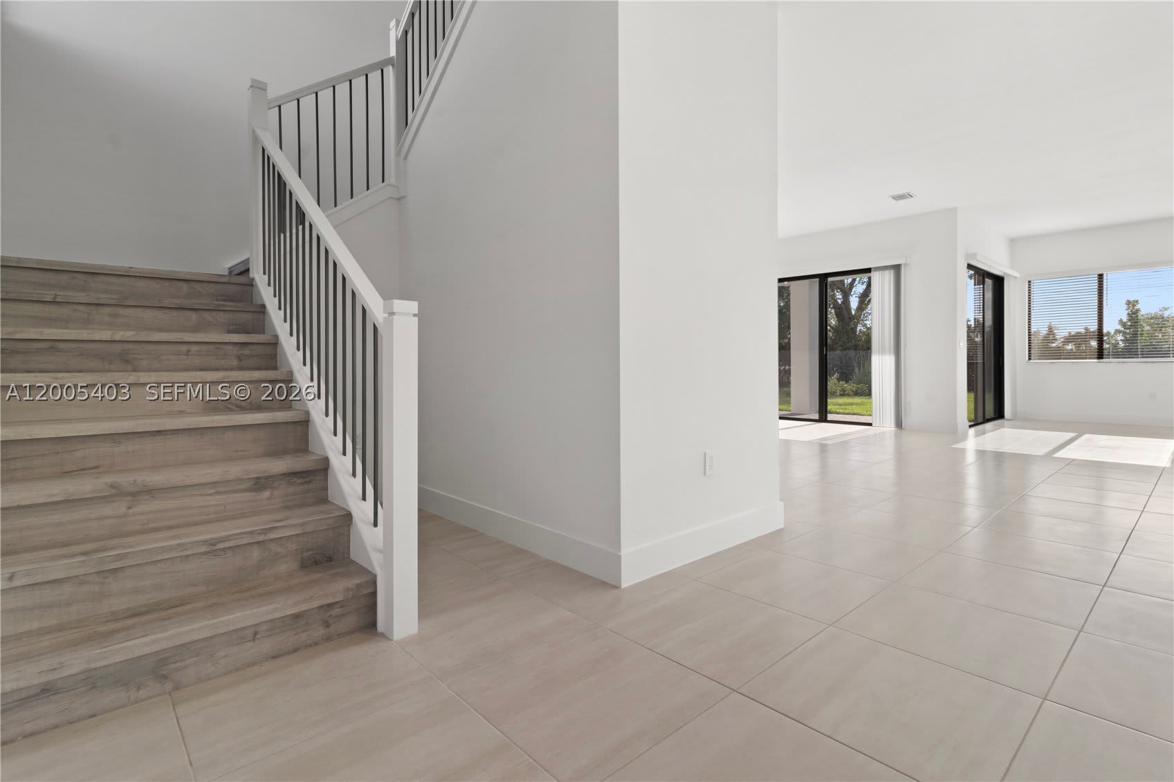 2391 SW 123rd Ter – photo 4