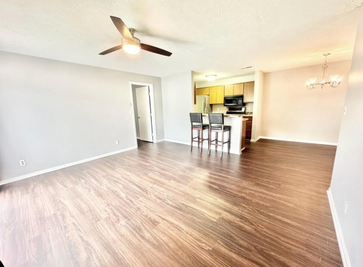 14 Woodland Hills Drive – photo 5