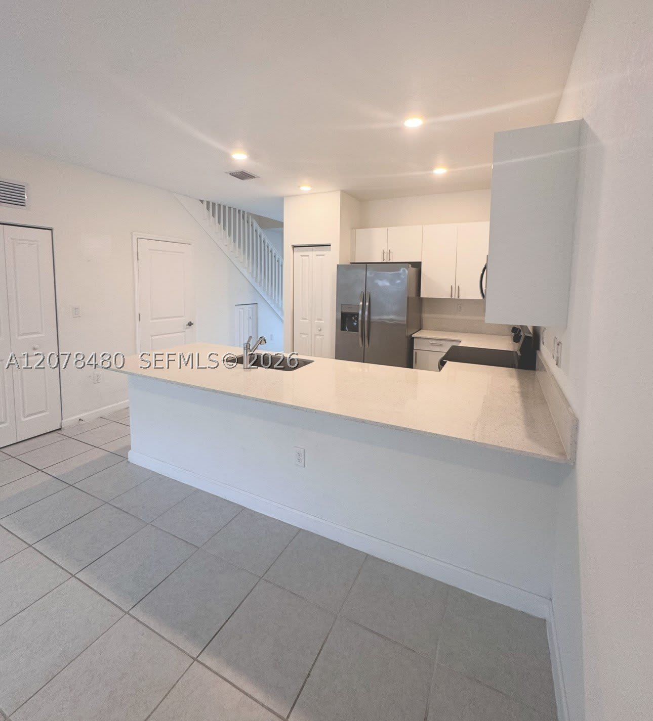 13306 SW 286th Ter – photo 2