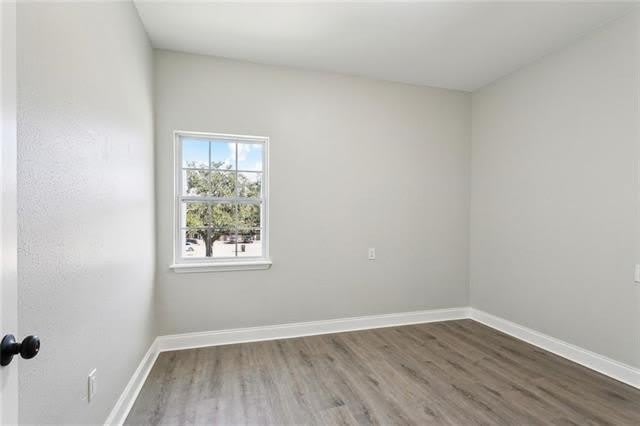 3439 KABEL Drive – photo 3