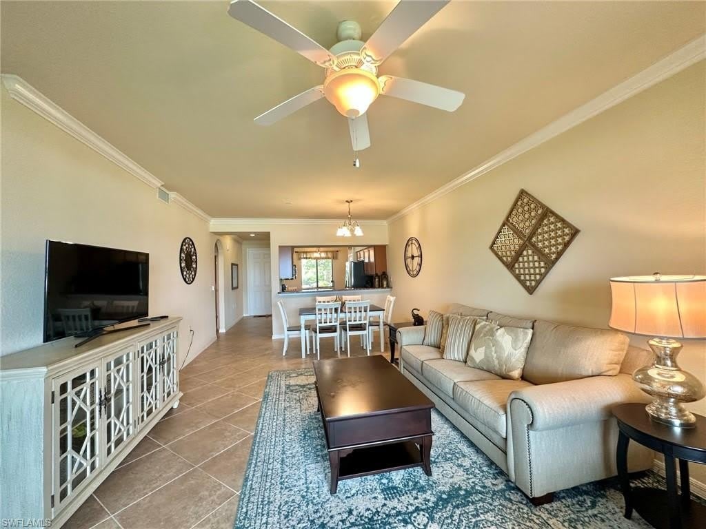 17971 Bonita National Blvd – photo 3