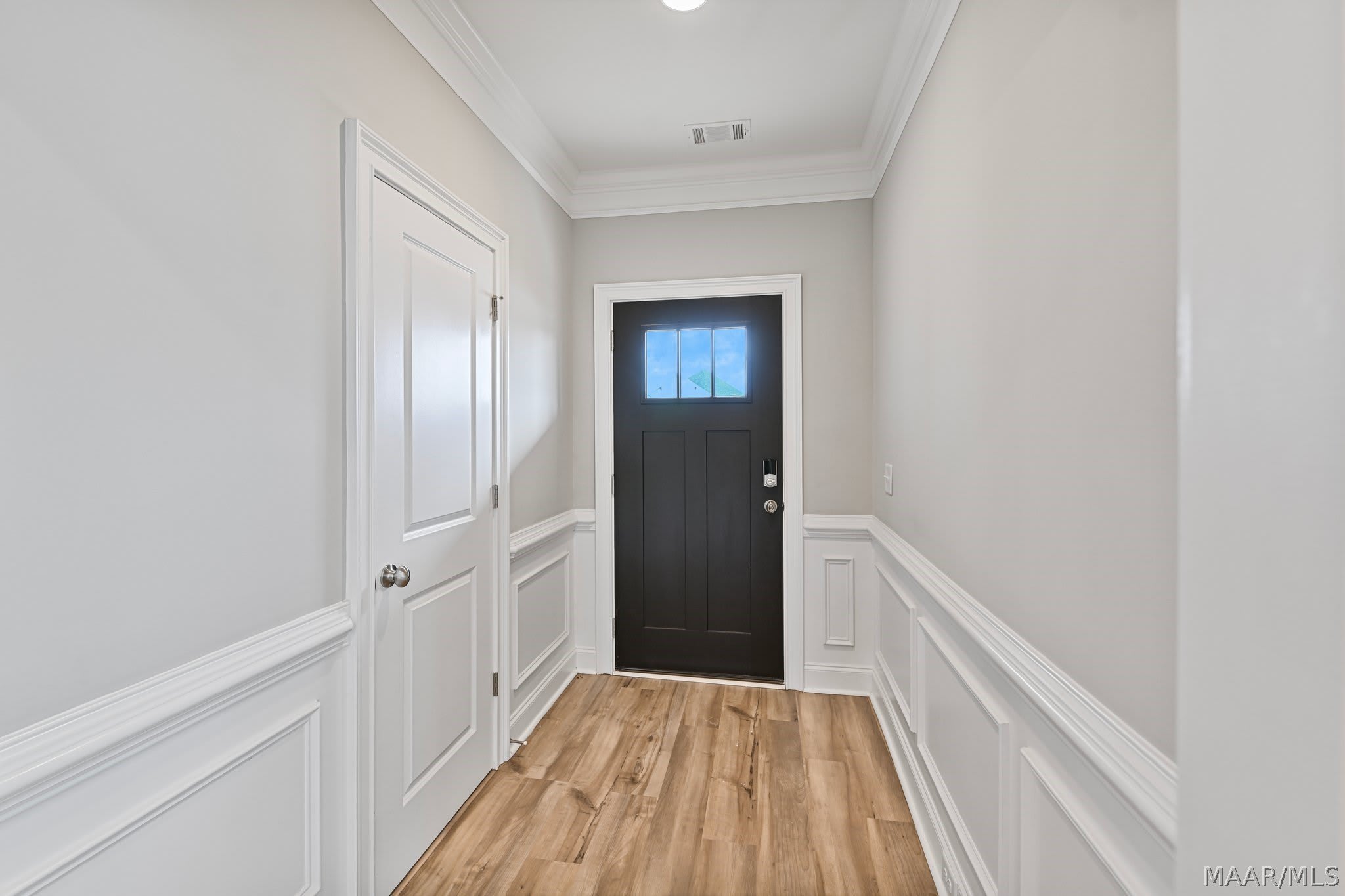 1405 Wildlife Way – photo 3