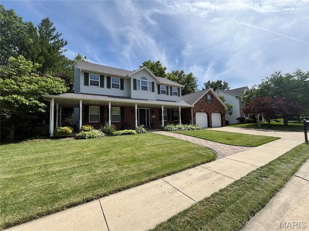 111 Knob Creek Lane – photo 4