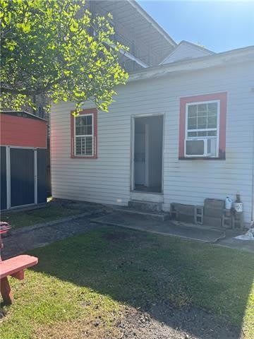 1117 N TONTI Street – photo 4