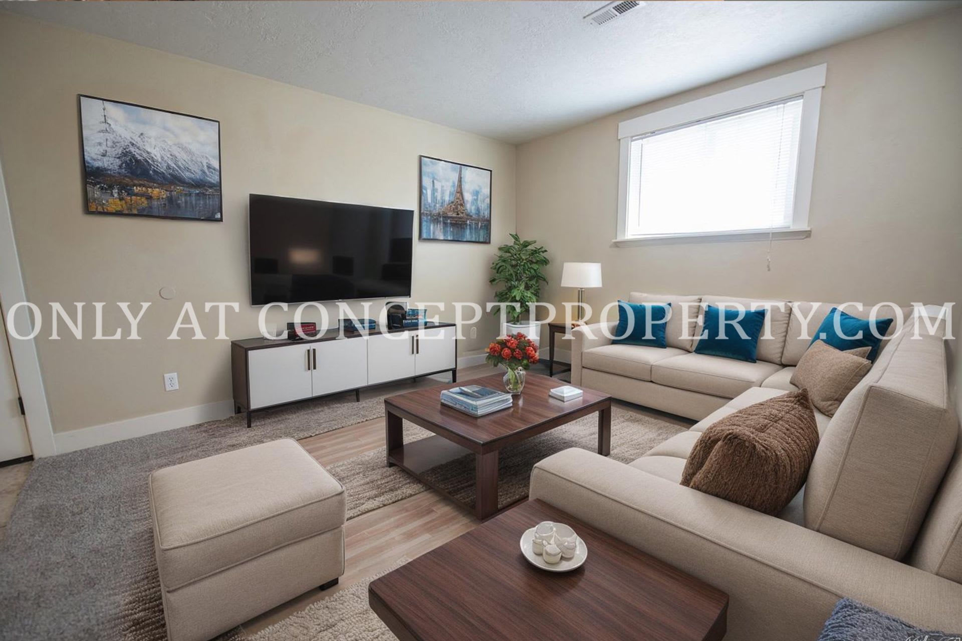 7108 South Highland Drive – photo 5