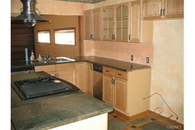 Winnetka 3+2 Redone In and Out – photo 4