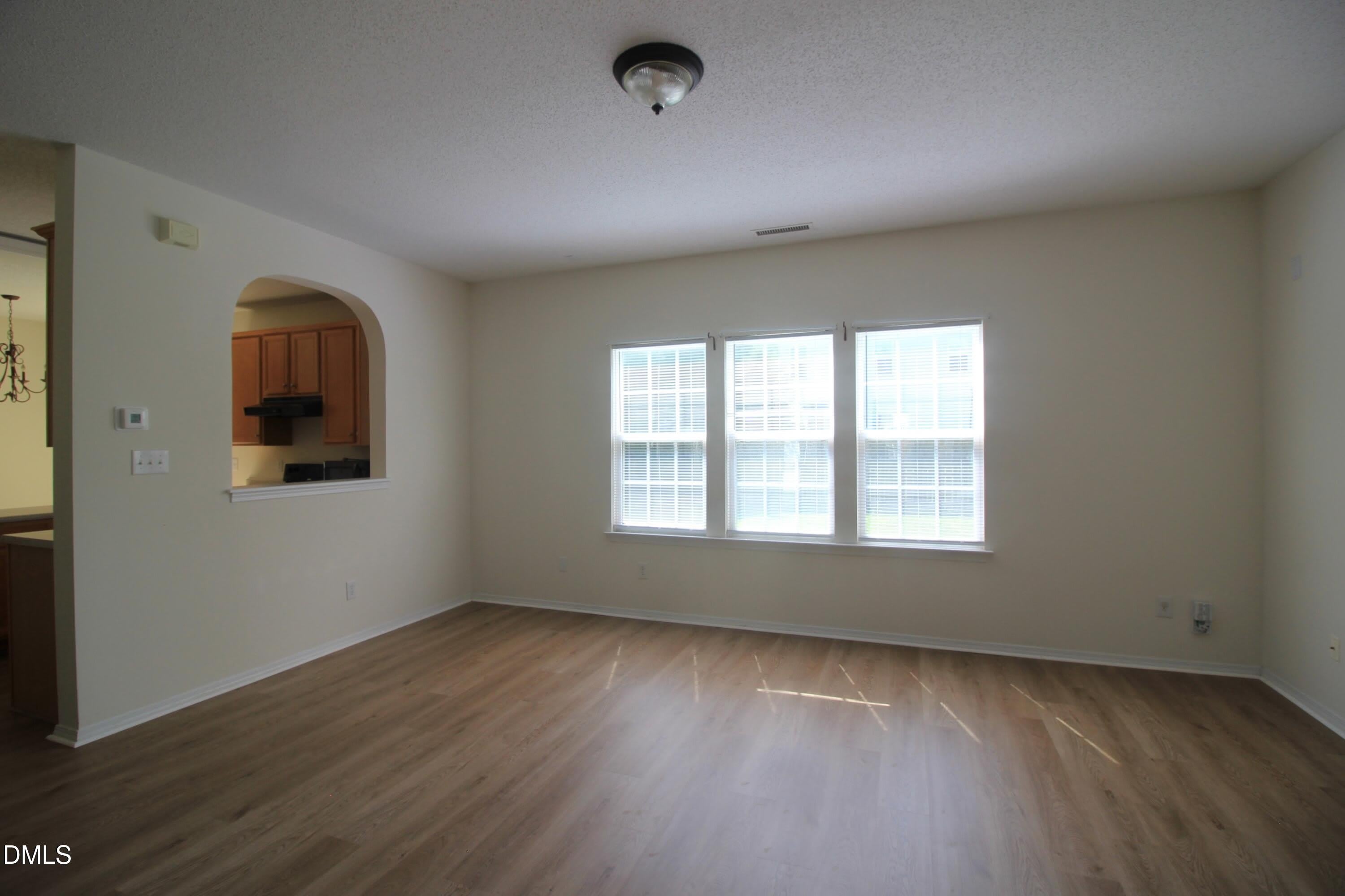 8439 Haines Creek Lane – photo 4