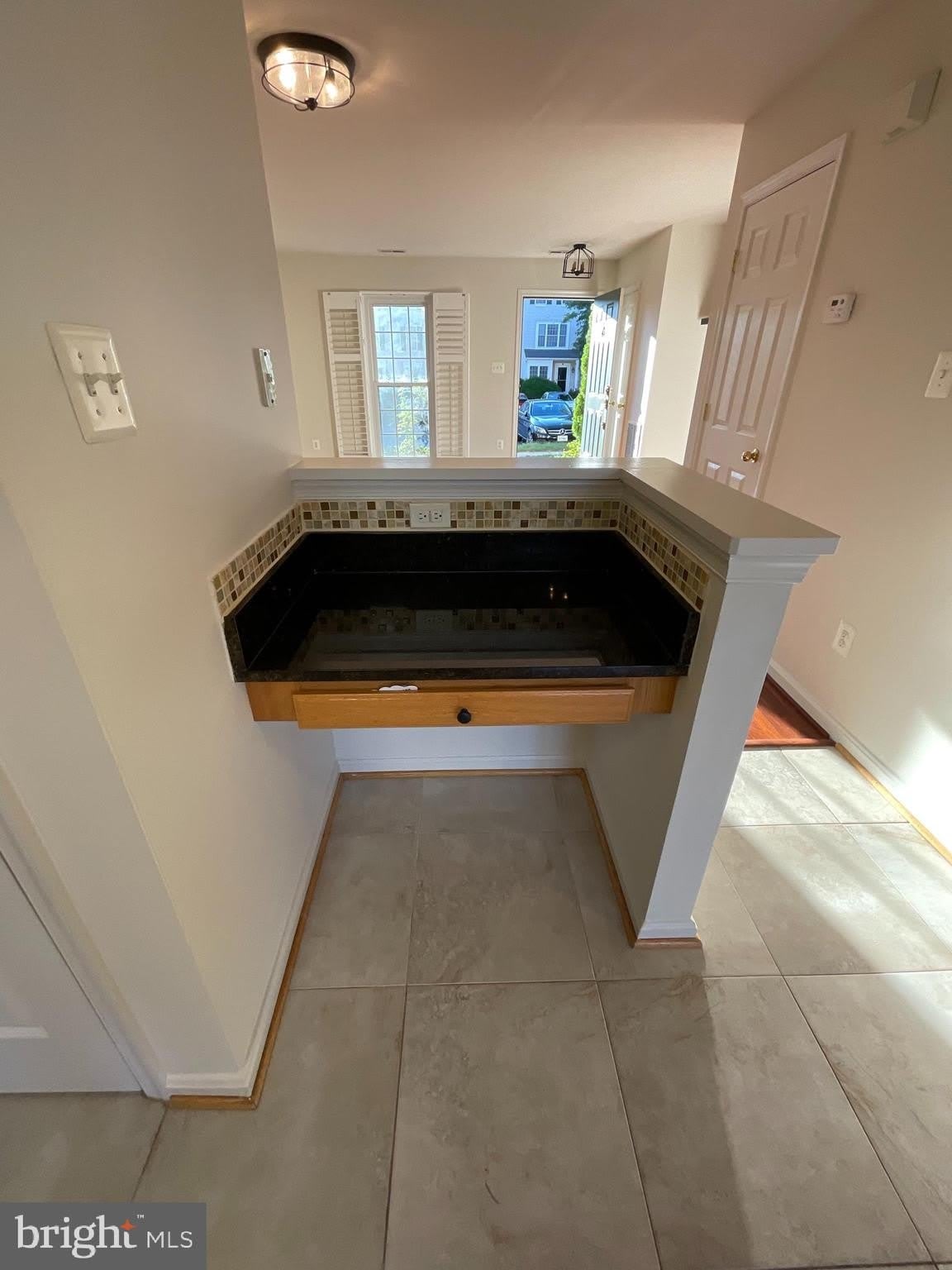 42793 PILGRIM Square – photo 4