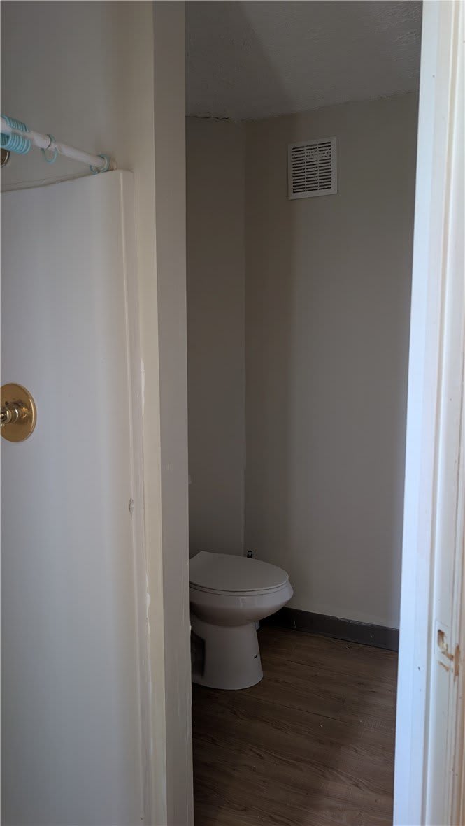 585 Fayette – photo 3