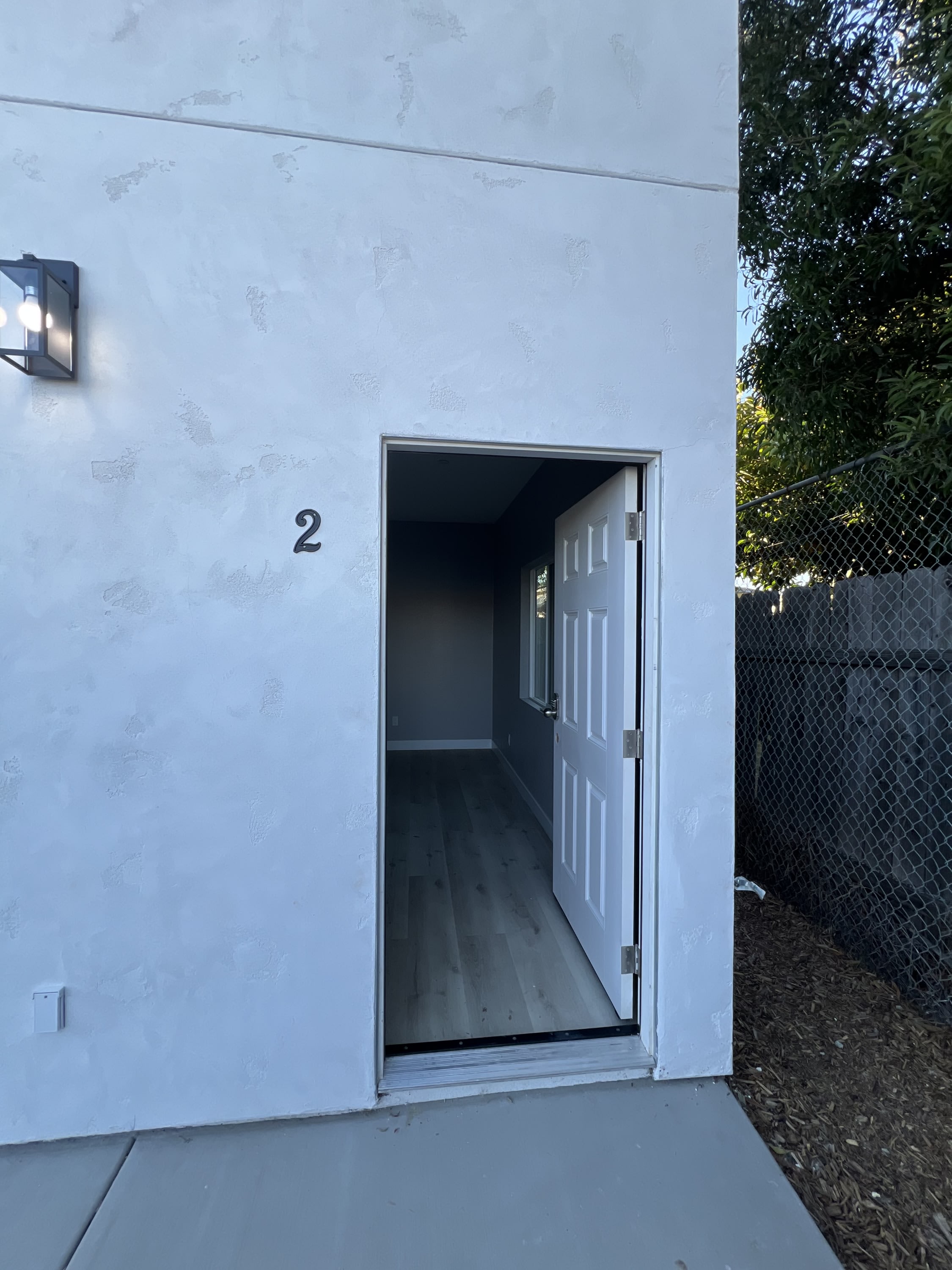 3213 38th Street – photo 1