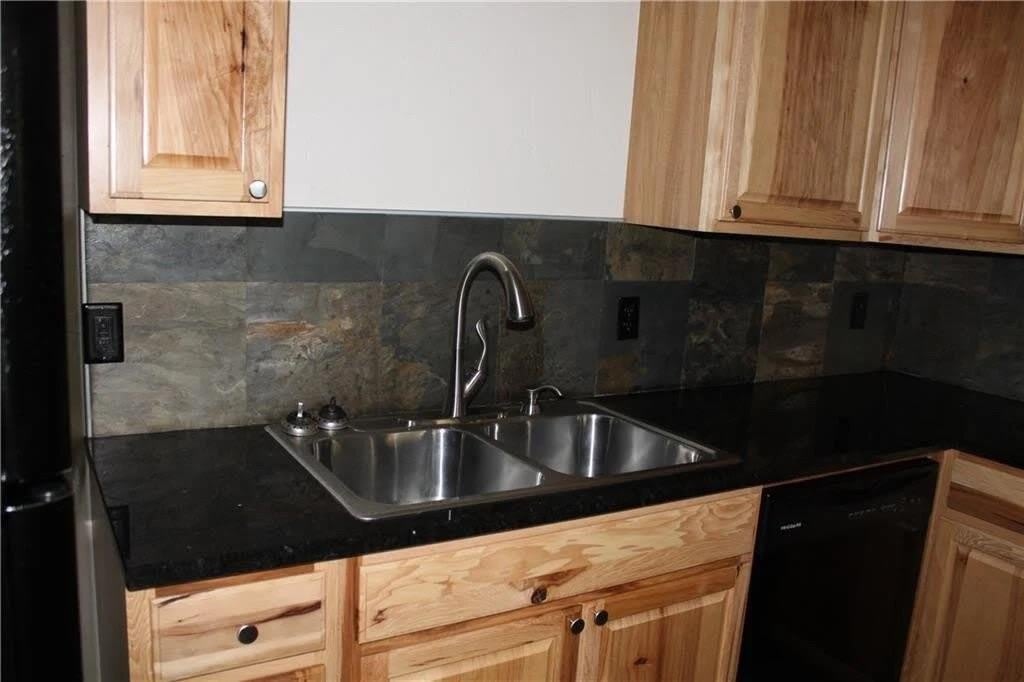 523 Main Street – photo 5