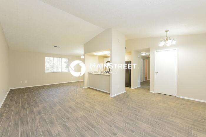 5254 Long Green Lane – photo 3