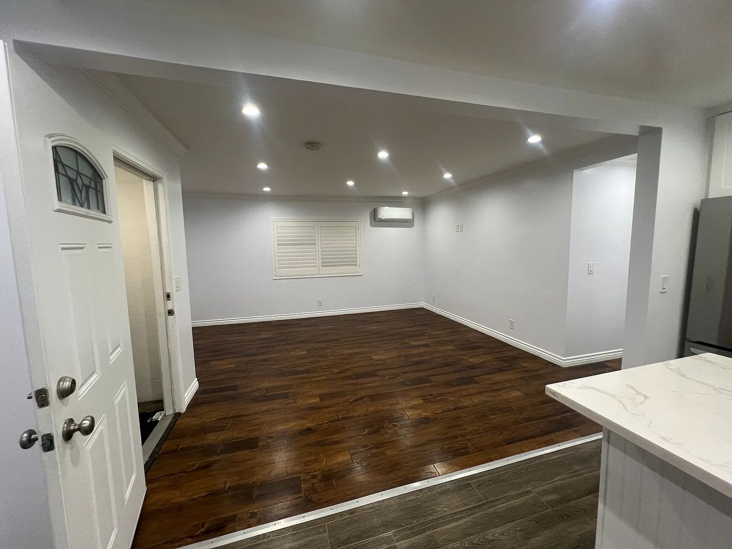 FOR RENT – photo 4