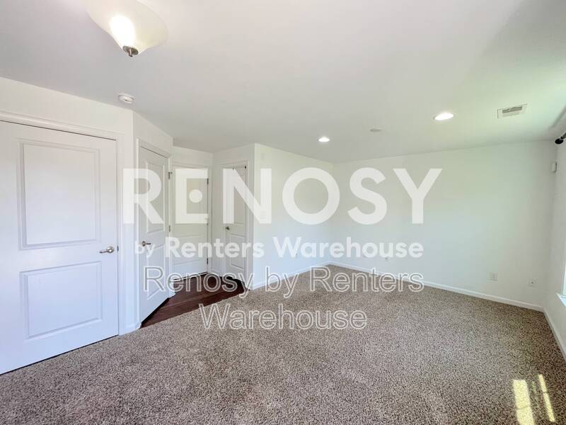 5657 Freewill Lane – photo 4